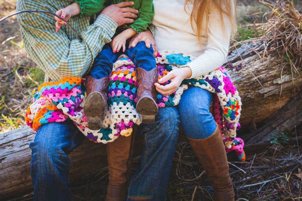 5 Family Spending Tips For A Financially Secured Future