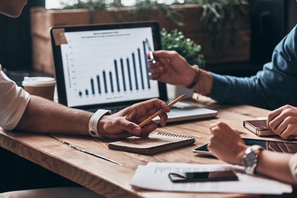 Do You Have Enough Knowledge On Family Assets?