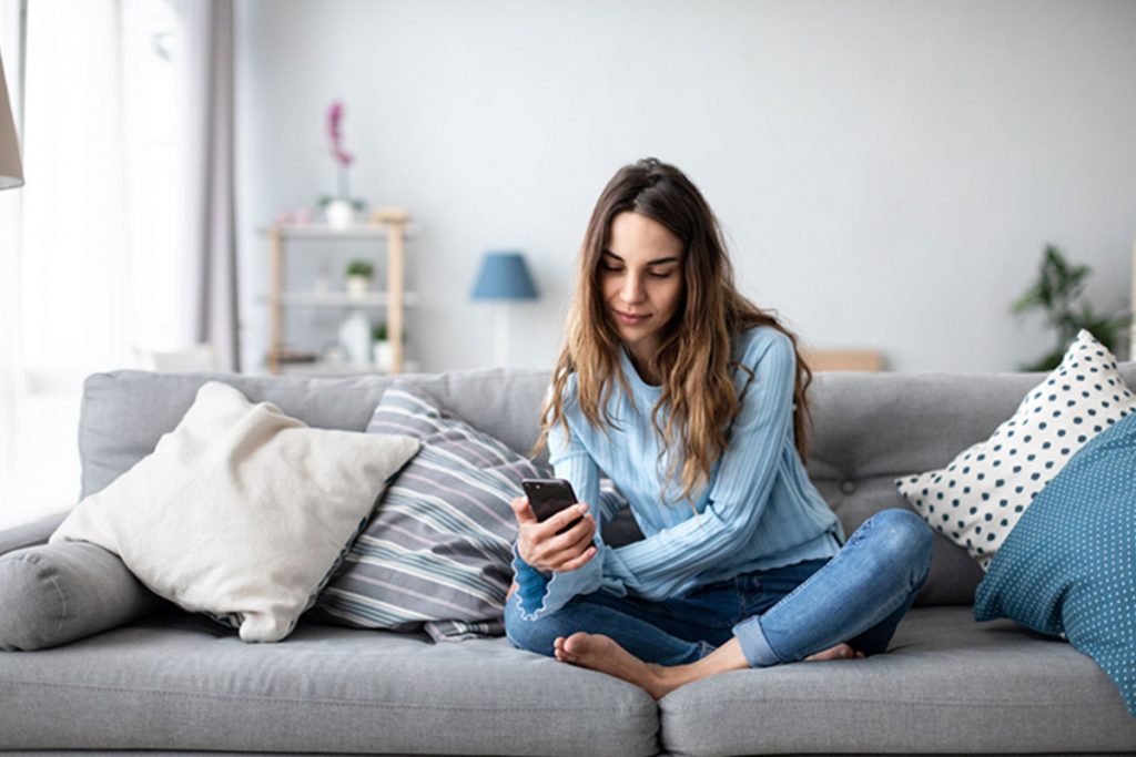 Everything You Need To Know About Mortgages