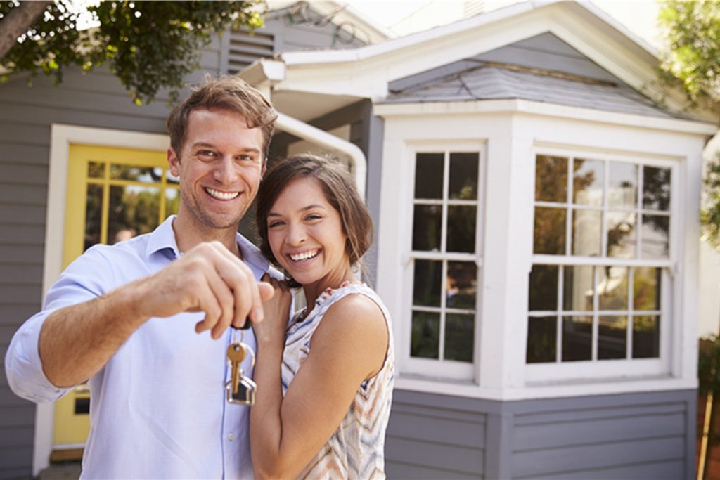 Mortgage Loans Than Enables Buyer To Purchase Homes