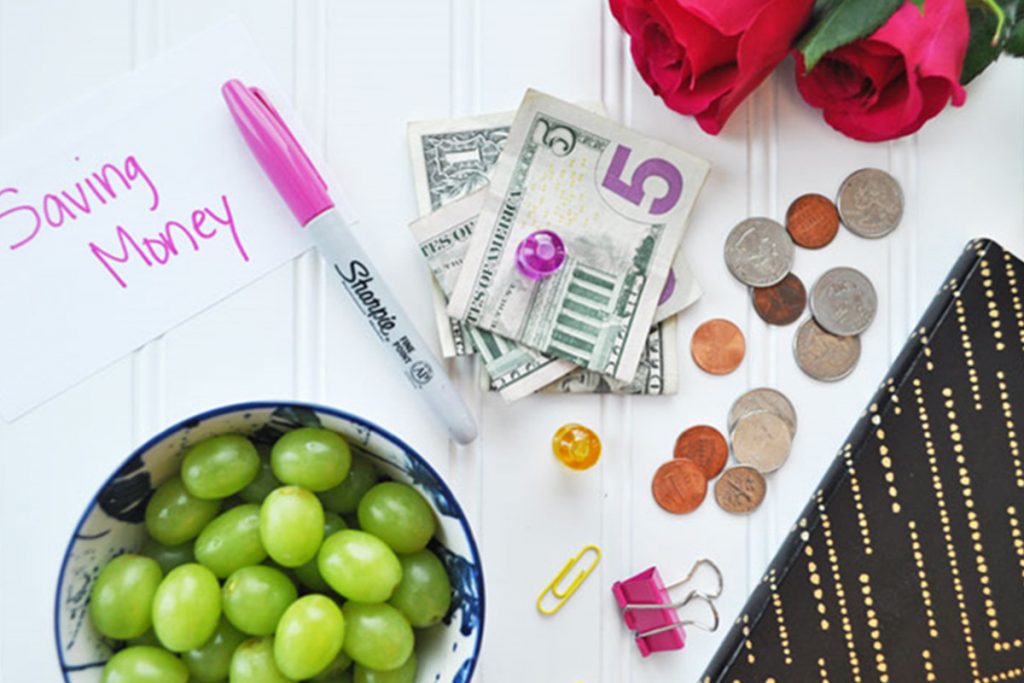 Reasons To Consider Family Savings