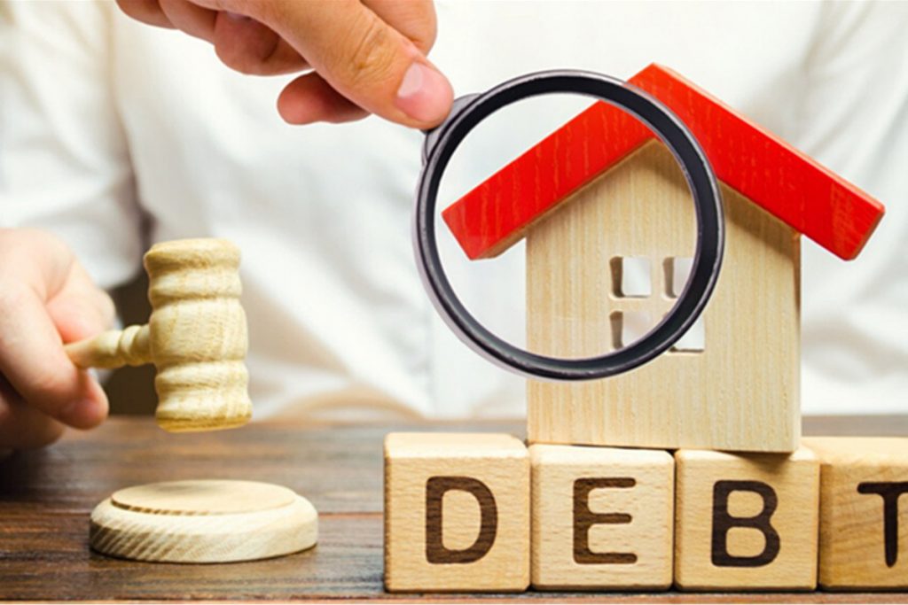 The Important Things To Know About Mortgage