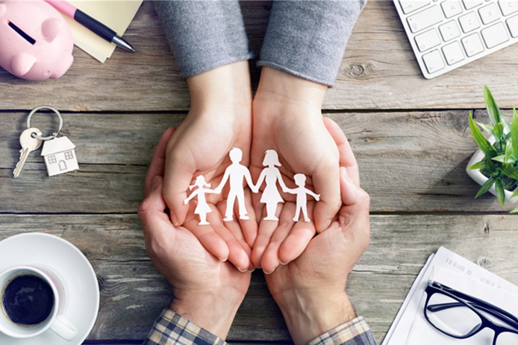 The Reasons Why Life Insurance Is Important.