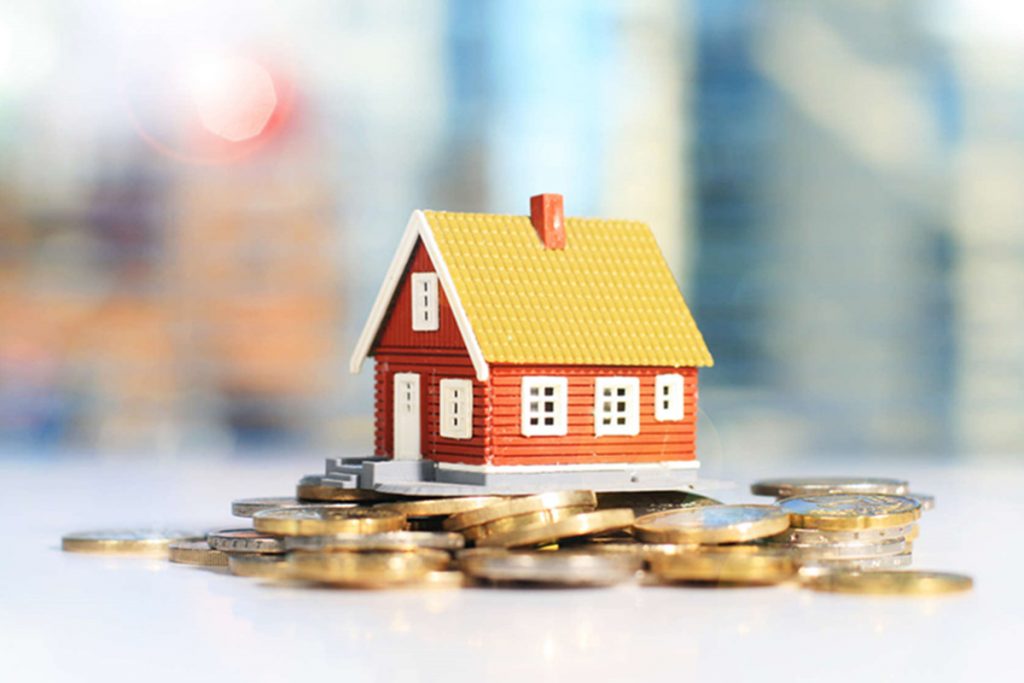 Things To Know About Household Income