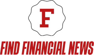Find Financial News
