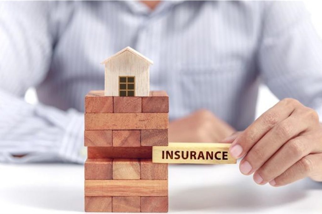 Types of Coverage Offered By Allstate’s Home Insurance