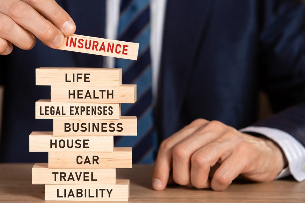Benefits of Hiscox’s Business Insurance