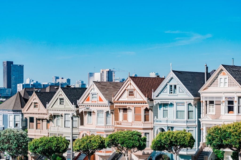 How To Invest In Real Estate-what You Need To Know