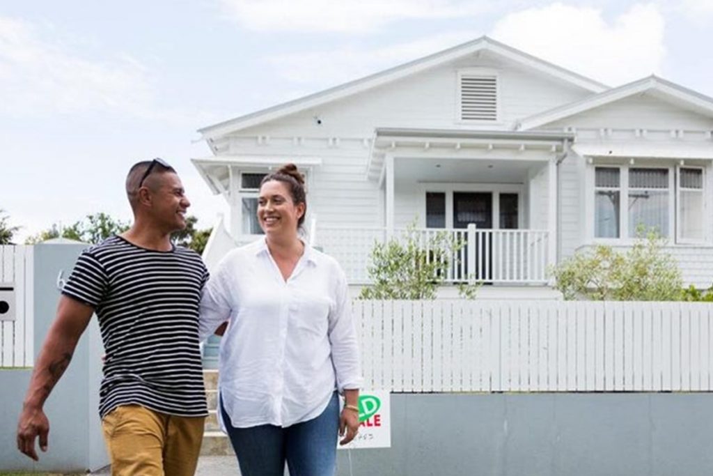 Tips On Getting The Best Home Mortgage