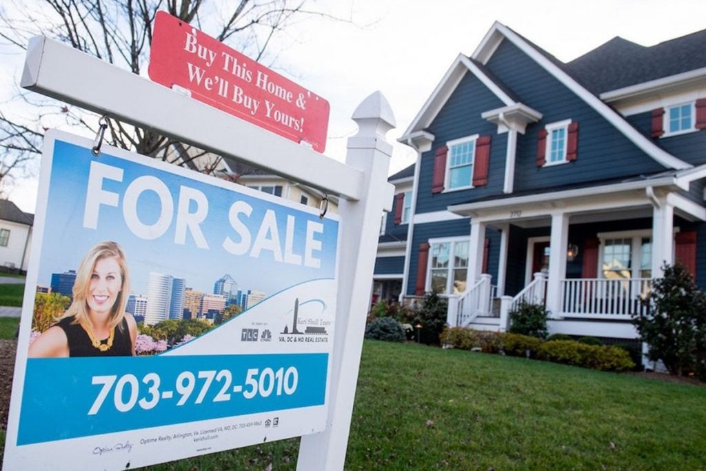 Benefits of Getting a Home Mortgage